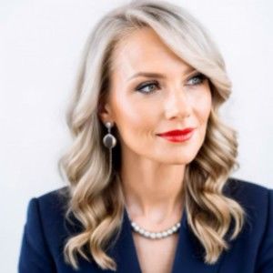 Meet your Posher, Evan